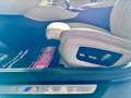 BMW 540 d xDrive M Sport Komfortsitz HeadUp Glasdach Grau - thumbnail 23