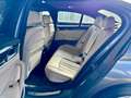 BMW 540 d xDrive M Sport Komfortsitz HeadUp Glasdach Grau - thumbnail 31