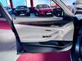 BMW 540 d xDrive M Sport Komfortsitz HeadUp Glasdach Grau - thumbnail 26