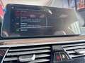 BMW 540 d xDrive M Sport Komfortsitz HeadUp Glasdach Grau - thumbnail 18