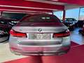 BMW 540 d xDrive M Sport Komfortsitz HeadUp Glasdach Grau - thumbnail 8