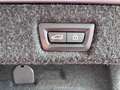 BMW 540 d xDrive M Sport Komfortsitz HeadUp Glasdach Grau - thumbnail 37