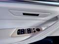 BMW 540 d xDrive M Sport Komfortsitz HeadUp Glasdach Grau - thumbnail 25