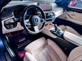 BMW 540 d xDrive M Sport Komfortsitz HeadUp Glasdach Grau - thumbnail 24