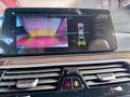 BMW 540 d xDrive M Sport Komfortsitz HeadUp Glasdach Grau - thumbnail 19