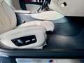 BMW 540 d xDrive M Sport Komfortsitz HeadUp Glasdach Grau - thumbnail 28