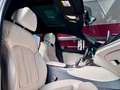 BMW 540 d xDrive M Sport Komfortsitz HeadUp Glasdach Grau - thumbnail 4