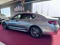 BMW 540 d xDrive M Sport Komfortsitz HeadUp Glasdach Grau - thumbnail 9