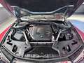 BMW 540 d xDrive M Sport Komfortsitz HeadUp Glasdach Grau - thumbnail 38