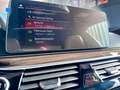 BMW 540 d xDrive M Sport Komfortsitz HeadUp Glasdach Grau - thumbnail 16