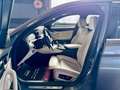 BMW 540 d xDrive M Sport Komfortsitz HeadUp Glasdach Grau - thumbnail 11