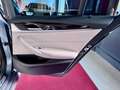 BMW 540 d xDrive M Sport Komfortsitz HeadUp Glasdach Grau - thumbnail 35