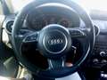 Audi A1 A1 I 2010 3p 1.4 tfsi Ambition 122cv s-tronic Blu/Azzurro - thumbnail 7