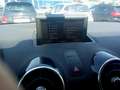 Audi A1 A1 I 2010 3p 1.4 tfsi Ambition 122cv s-tronic Blu/Azzurro - thumbnail 5
