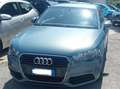 Audi A1 A1 I 2010 3p 1.4 tfsi Ambition 122cv s-tronic Blu/Azzurro - thumbnail 2