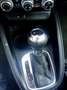 Audi A1 A1 I 2010 3p 1.4 tfsi Ambition 122cv s-tronic Blu/Azzurro - thumbnail 9