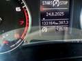 Audi A1 A1 I 2010 3p 1.4 tfsi Ambition 122cv s-tronic Blu/Azzurro - thumbnail 4