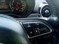 Audi A1 A1 I 2010 3p 1.4 tfsi Ambition 122cv s-tronic Blu/Azzurro - thumbnail 8