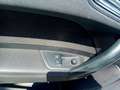 Audi A1 A1 I 2010 3p 1.4 tfsi Ambition 122cv s-tronic Blu/Azzurro - thumbnail 15
