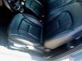 Audi A1 A1 I 2010 3p 1.4 tfsi Ambition 122cv s-tronic Blu/Azzurro - thumbnail 14