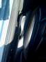 Audi A1 A1 I 2010 3p 1.4 tfsi Ambition 122cv s-tronic Blu/Azzurro - thumbnail 11