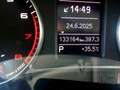 Audi A1 A1 I 2010 3p 1.4 tfsi Ambition 122cv s-tronic Blu/Azzurro - thumbnail 10