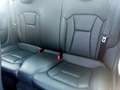 Audi A1 A1 I 2010 3p 1.4 tfsi Ambition 122cv s-tronic Blu/Azzurro - thumbnail 12