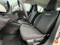 Fiat 600 MHEV 1.2 74kW (100CV) DDCT Blanco - thumbnail 15
