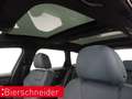Audi A6 allroad 50 TDI 21 HD-MATRIX PANO HEAD-UP AHK UMGEBUNGSKAME Siyah - thumbnail 15