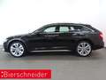 Audi A6 allroad 50 TDI 21 HD-MATRIX PANO HEAD-UP AHK UMGEBUNGSKAME Zwart - thumbnail 3