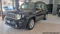 Jeep Renegade 1.0 T3 Limited - Noir - thumbnail 1