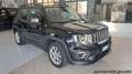 Jeep Renegade 1.0 T3 Limited - Noir - thumbnail 2