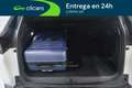 Peugeot 3008 1.2 S&S PureTech GT Line 130 Blanco - thumbnail 17