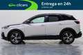 Peugeot 3008 1.2 S&S PureTech GT Line 130 Blanco - thumbnail 8