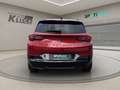 Opel Grandland X Grandland 1,2 GS-Line, RFK, Navi, LED, DAB Rot - thumbnail 6