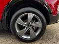 Opel Grandland X Grandland 1,2 GS-Line, RFK, Navi, LED, DAB Rot - thumbnail 7