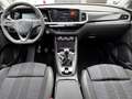 Opel Grandland X Grandland 1,2 GS-Line, RFK, Navi, LED, DAB Rot - thumbnail 8