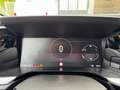 Opel Grandland X Grandland 1,2 GS-Line, RFK, Navi, LED, DAB Rot - thumbnail 11