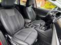 Opel Grandland X Grandland 1,2 GS-Line, RFK, Navi, LED, DAB Rot - thumbnail 10