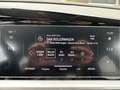 Opel Grandland X Grandland 1,2 GS-Line, RFK, Navi, LED, DAB Rot - thumbnail 14
