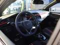 Opel Corsa GS 1.2T|AUTOMAAT|130 PK|CARPLAY|AIRCO|2 JAAR GARAN Blanc - thumbnail 6