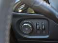 Opel Corsa GS 1.2T|AUTOMAAT|130 PK|CARPLAY|AIRCO|2 JAAR GARAN Blanc - thumbnail 9
