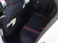 Opel Corsa GS 1.2T|AUTOMAAT|130 PK|CARPLAY|AIRCO|2 JAAR GARAN Blanc - thumbnail 8