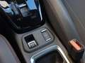Opel Corsa GS 1.2T|AUTOMAAT|130 PK|CARPLAY|AIRCO|2 JAAR GARAN Blanc - thumbnail 16