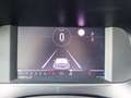 Opel Corsa GS 1.2T|AUTOMAAT|130 PK|CARPLAY|AIRCO|2 JAAR GARAN Blanc - thumbnail 18