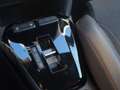 Opel Corsa GS 1.2T|AUTOMAAT|130 PK|CARPLAY|AIRCO|2 JAAR GARAN Blanc - thumbnail 15