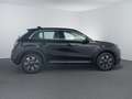 Fiat 600 | € 3000 Voorraad Voordeel | 1.2 Hybrid Urban Limi Zwart - thumbnail 23