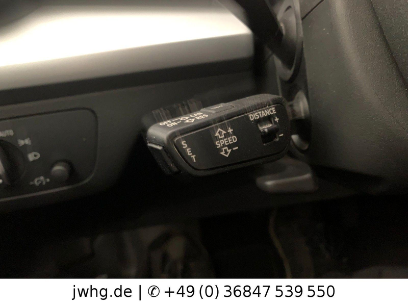 Audi Q5 55e quattro S-Line MATRIX/ACC+/VIRTUAL/KAMERA — photo 13