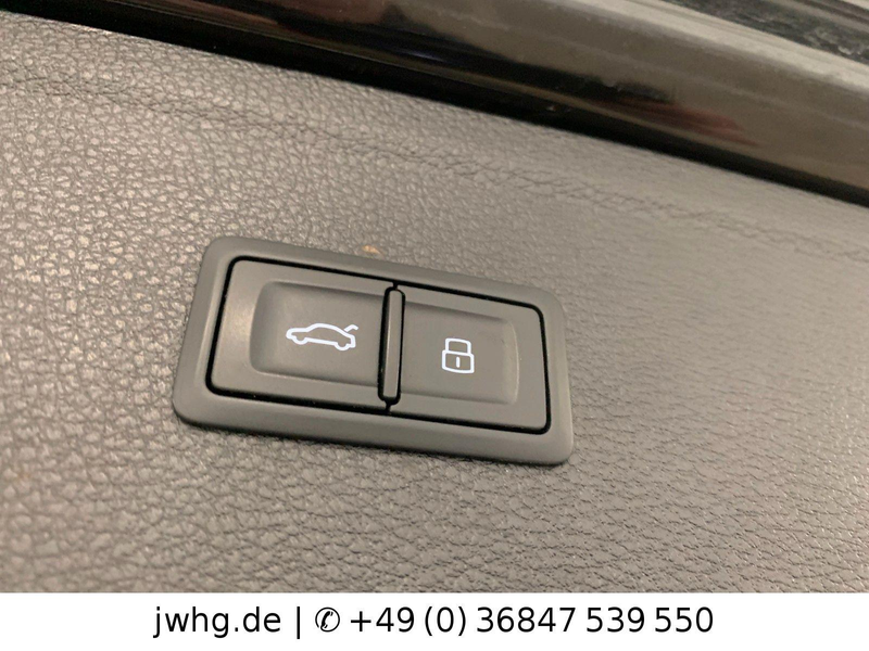 Audi Q5 55e quattro S-Line MATRIX/ACC+/VIRTUAL/KAMERA — photo 8