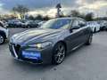 Alfa Romeo Giulia 2.2 JTD* GARANTIE 12 MOIS * Grau - thumbnail 2